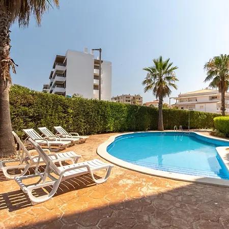 Appartamento Charming Seaside By Encantos Do Algarve - 32 *