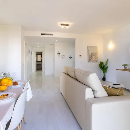 Charming Seaside By Encantos Do Algarve - 32 Appartamento Portimão