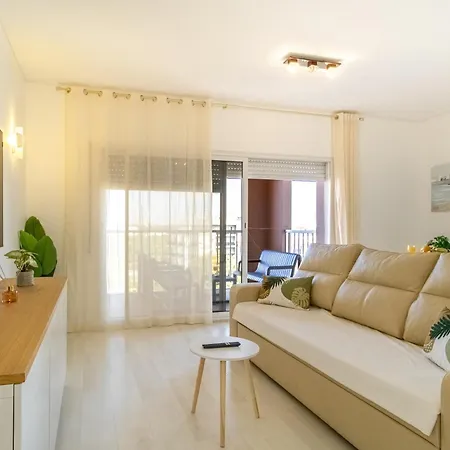 Appartamento Charming Seaside By Encantos Do Algarve - 32 *