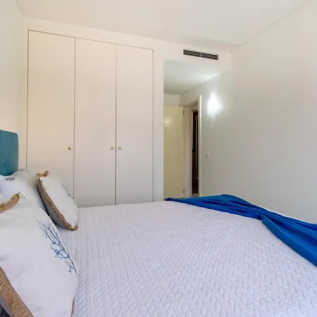 Appartamento Charming Seaside By Encantos Do Algarve - 32