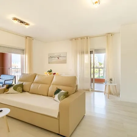 Appartamento Charming Seaside By Encantos Do Algarve - 32 Portimão