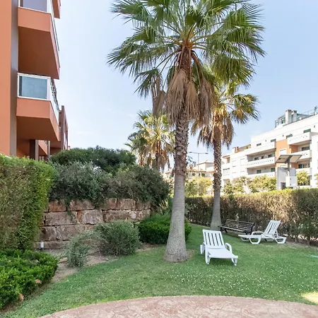 Charming Seaside By Encantos Do Algarve - 32 *
