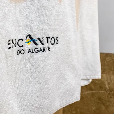 Charming Seaside By Encantos Do Algarve - 32 Appartamento *